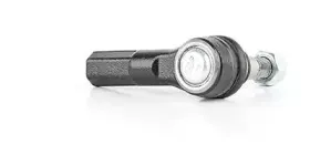 BSG 60-310-024 BSG Наконечник поперечной рулевой тяги